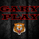 İndir  Gary play