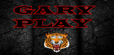 İndir Gary play Eğlence Android için Ekran görüntüsü 5