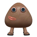 İndir  Scary Peu