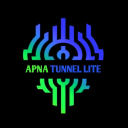 İndir  APNA TUNNEL LITE