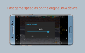İndir N64 Emulator Pro Arcade Android için Ekran görüntüsü 2