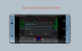 İndir N64 Emulator Pro Arcade Android için Ekran görüntüsü 6