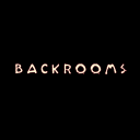 İndir  Backrooms Original