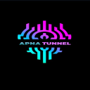 İndir  APNA TUNNEL