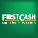 İndir  FirstCash LATAM