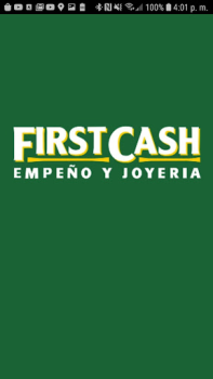 İndir FirstCash LATAM Alışveriş Android için Ekran görüntüsü 6