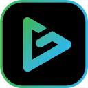 İndir  GTV Player