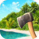 İndir  Ocean Is Home: Survival Island
