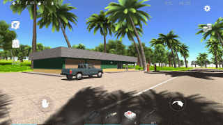 İndir Ocean Is Home: Survival Island Maceralar Android için Ekran görüntüsü 3