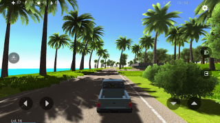 İndir Ocean Is Home: Survival Island Maceralar Android için Ekran görüntüsü 4