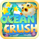 İndir  Ocean Crush-Matching Games