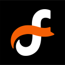 İndir  Fizzo Novel - Reading Offline