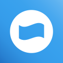 İndir  DANA Indonesia Digital Wallet