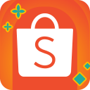 İndir  8.8 Shopee Live Maraton