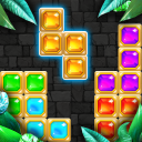 İndir  Gem Block Puzzle