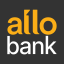 İndir  Allo Bank