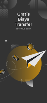 İndir Allo Bank Finans Android için Ekran görüntüsü 3
