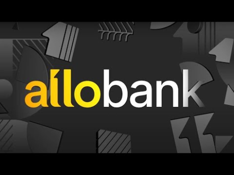 İndir Allo Bank Finans Android için Ekran görüntüsü 8