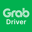 İndir  Grab Driver: App for Partners