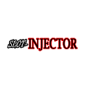 İndir  Slot Injector