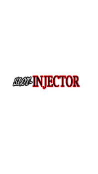 İndir Slot Injector Eğlence Android için Ekran görüntüsü 2