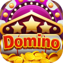 İndir  Domino Bangsawan