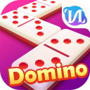 İndir  Higgs Domino Global