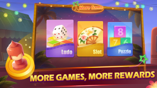 İndir Higgs Domino Global Masa oyunları Android için Ekran görüntüsü 5