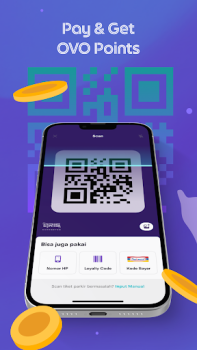 İndir OVO Finans Android için Ekran görüntüsü 4