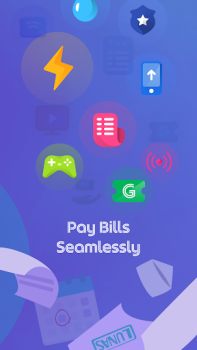 İndir OVO Finans Android için Ekran görüntüsü 7