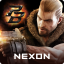 İndir  Point Blank: Strike