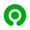 İndir  Gojek - Transportasi & Makanan