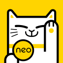 İndir  neobank dari BNC Digital