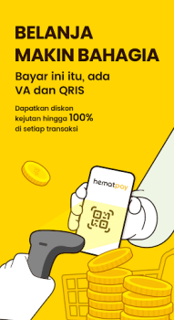 İndir neobank dari BNC Digital Finans Android için Ekran görüntüsü 7
