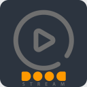 İndir  DoodStream Video Player