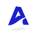 İndir  Aladin : Bank Syariah Digital
