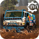 İndir  Reduced Transmission HD . RTHD