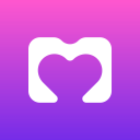 İndir  Mango Live - Canlı Yayın Yap