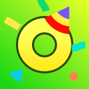 İndir  Ola Party - Live, Chat & Party