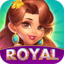 İndir  Royal Domino