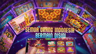 İndir Royal Domino Kumarhane Android için Ekran görüntüsü 7