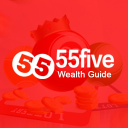 İndir  55five Wealth Guide