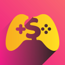 İndir  mRewards - Games & Earn Money