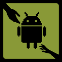 İndir  Nokia Launcher