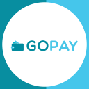 İndir  GOPAY