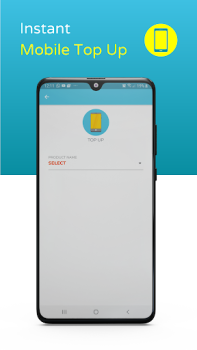İndir GOPAY Finans Android için Ekran görüntüsü 6