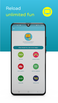 İndir GOPAY Finans Android için Ekran görüntüsü 7