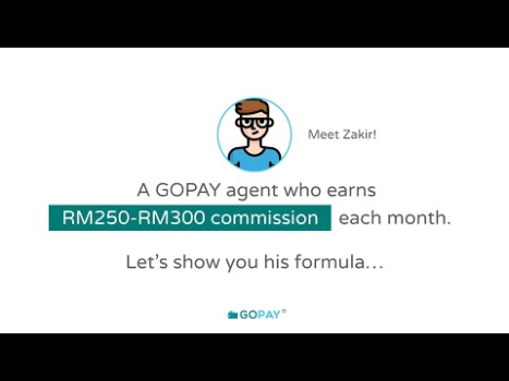 İndir GOPAY Finans Android için Ekran görüntüsü 8