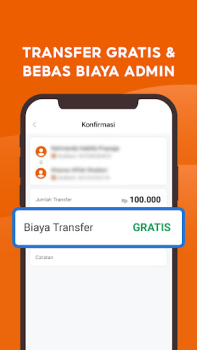 İndir SeaBank Finans Android için Ekran görüntüsü 2