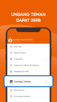 İndir SeaBank Finans Android için Ekran görüntüsü 5